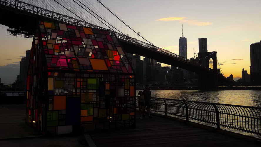 NYC_2015-06-21 20-42-45_P1110447